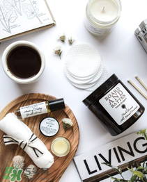 �����ֱ��˵Ļ�ױƷ�Ƽ� �ȴ��ƺ��õ�ƽ�ۻ�ױƷ